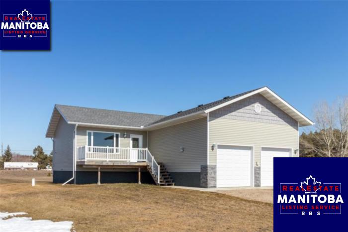 Property 107 Yorkshire Dr Main image