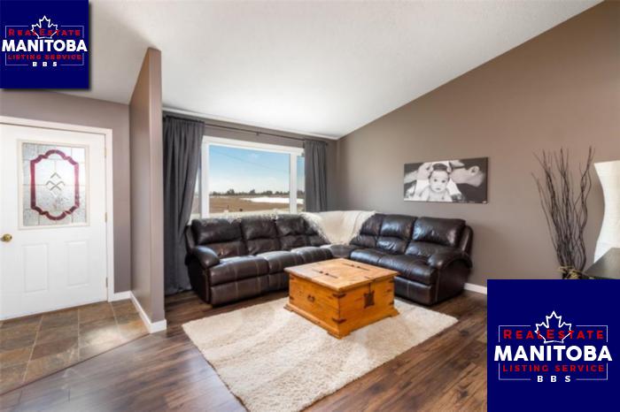 Property 107 Yorkshire Dr img1