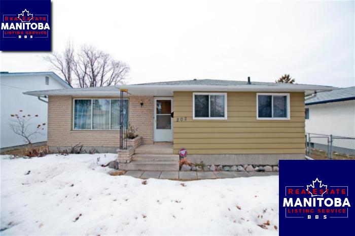 Property 202 Mapleglen Dr Main image