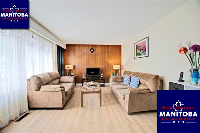 Property 202 Mapleglen Dr img1