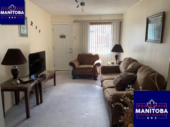 Property 1825 Ross Ave img1