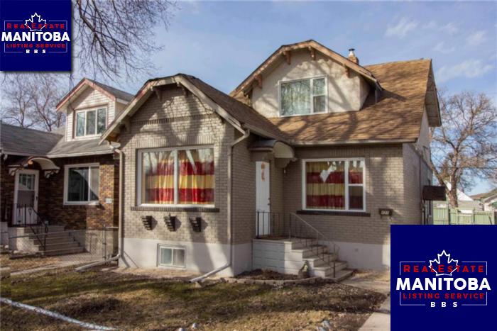 Property 827 Boyd Ave img1