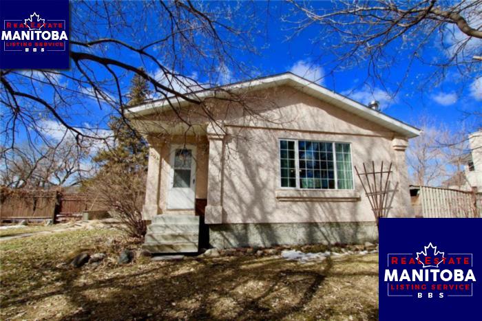 Property 304 Morton Dr Main image