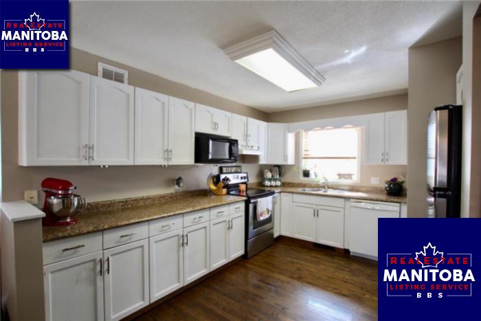 Property 304 Morton Dr img1