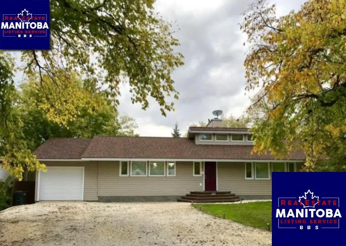 225 James St, Morris