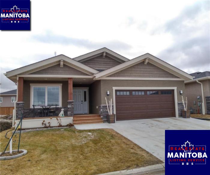 Property 51 Berkeley Be Main image