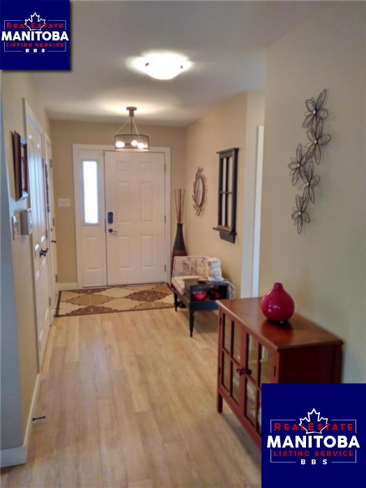 Property 51 Berkeley Be img1