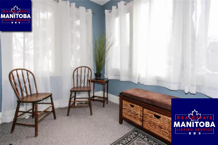 Property 183 Canterbury Pl img1