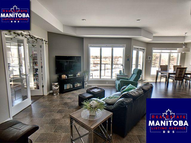 Property 28 George St S img1