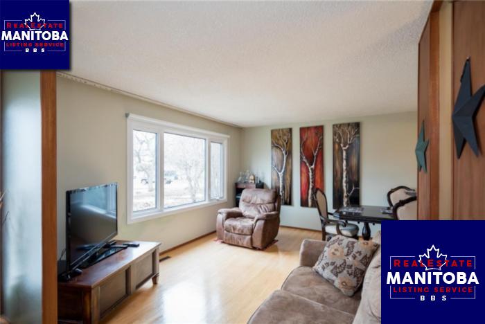 Property 29 Heritage Blvd img1