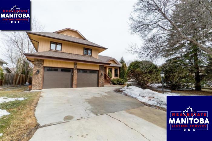 Property 8 Parkroyal Bay Main image