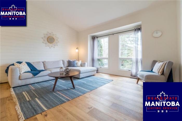 Property 8 Parkroyal Bay img1