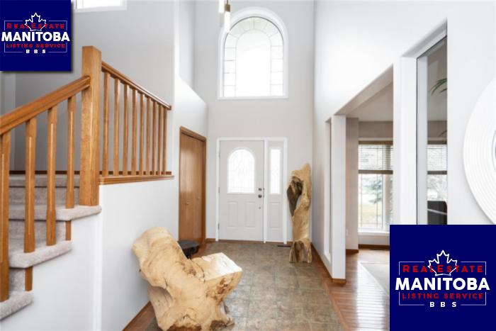 Property 23 Linden Terrace Way img1