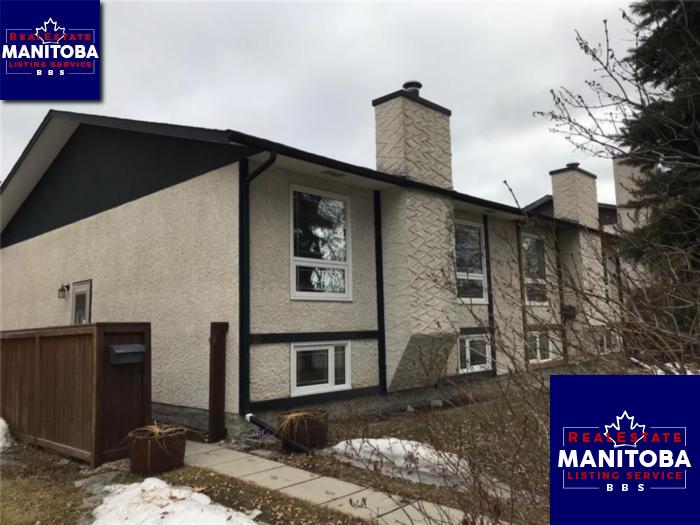 Property 35 Sorokin St Main image