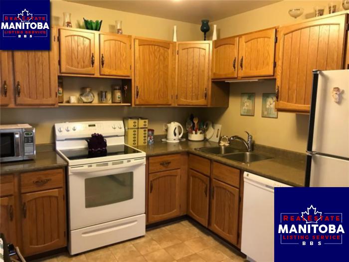 Property 35 Sorokin St img1