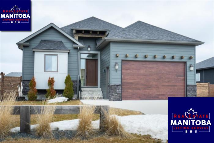 Property 9 Frank St Main image