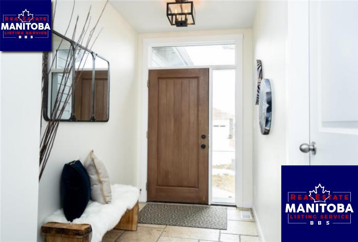 Property 9 Frank St img1