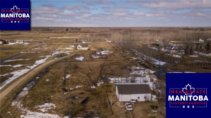 Property 36059 Dugald Hwy img1