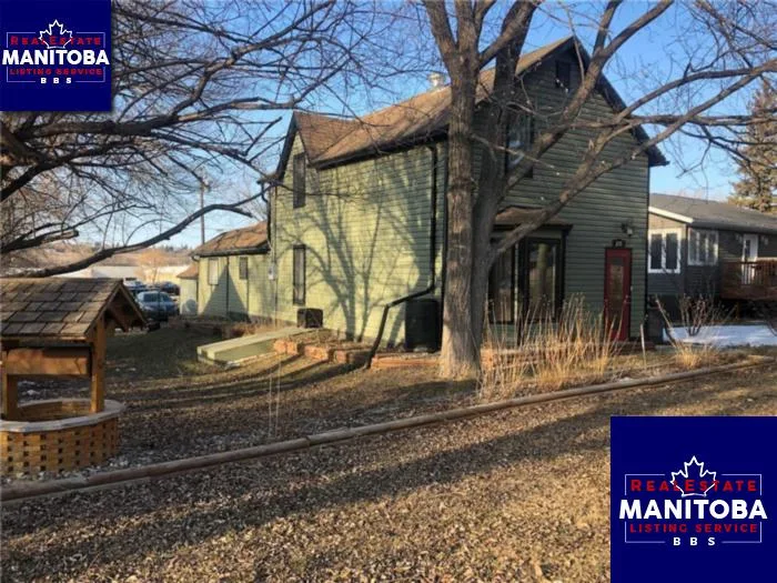 755 Vine St, Birtle