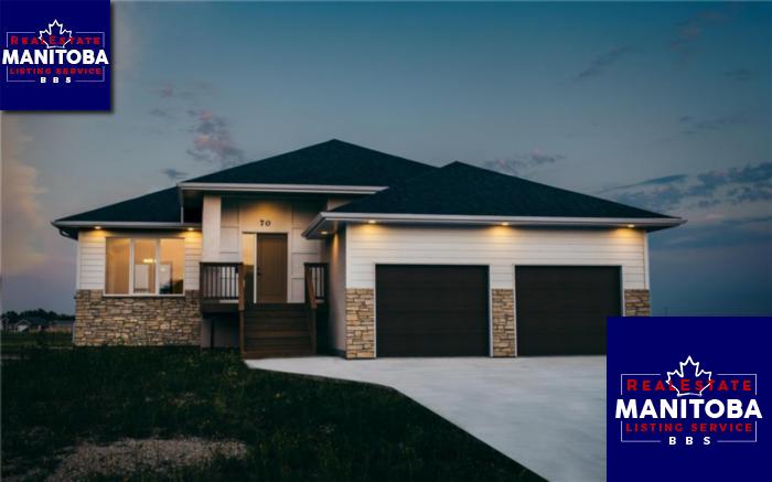 Property 70 Claremont Dr Main image