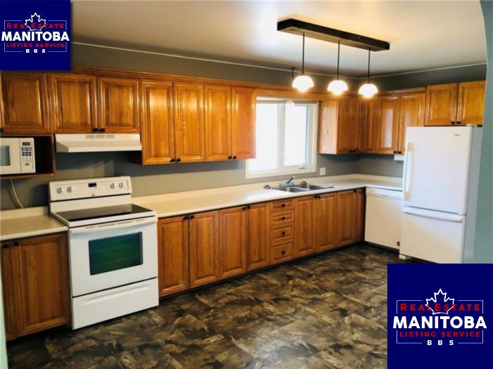 Property 490 Pembina Ave img1