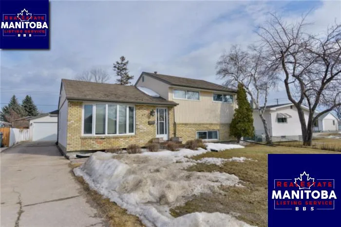 45 Gatineau Bay
