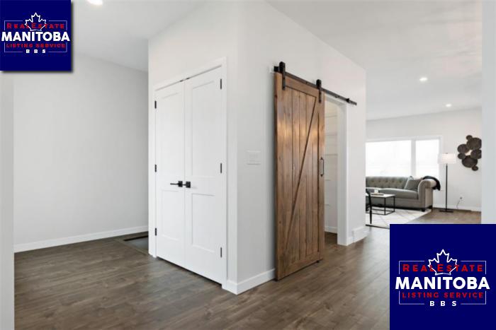 Property 9 Howard Pl img1