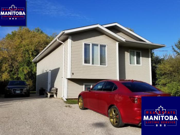 Property 9 St Charles St Main image