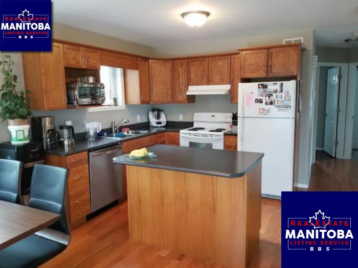 Property 9 St Charles St img1