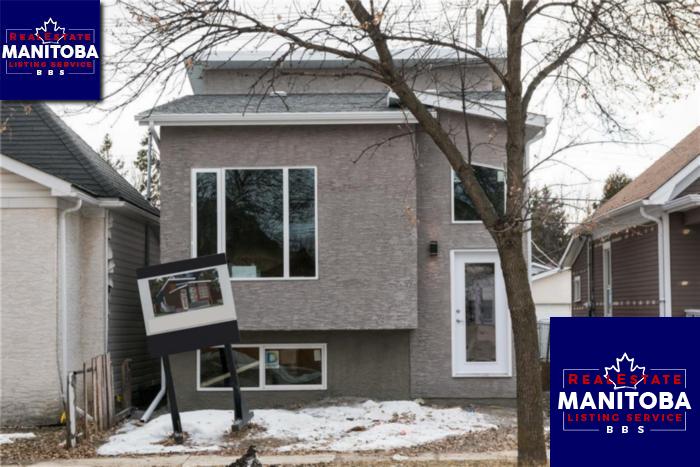 Property 528 De La Morenie St Main image