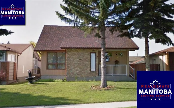 26 Garden Grove Dr