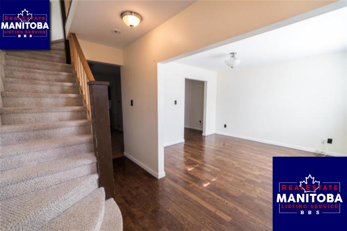 Property 317 Magnus Ave img1