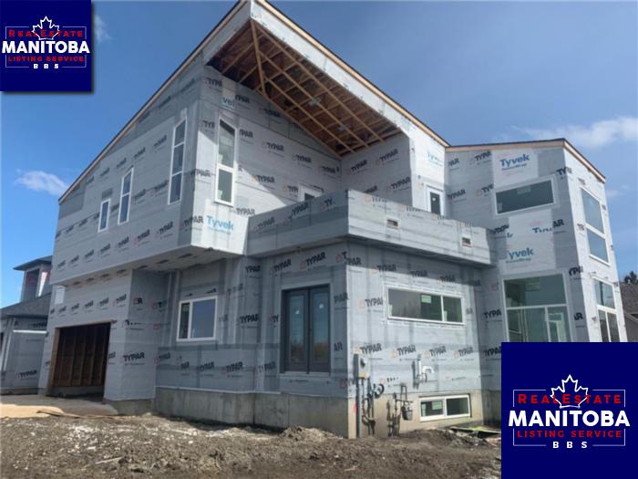 Property 449 Scotswood Dr Main image