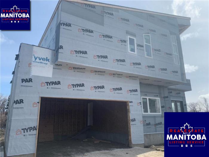 Property 449 Scotswood Dr img1