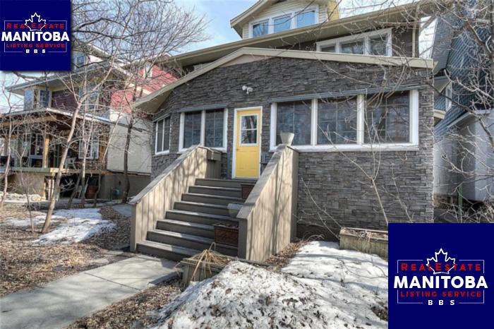 Property 1042 Grosvenor Ave img1