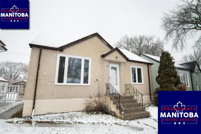 Property 125 Leila Ave Main image