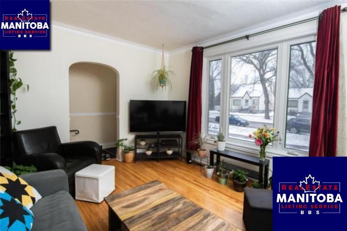 Property 125 Leila Ave img1