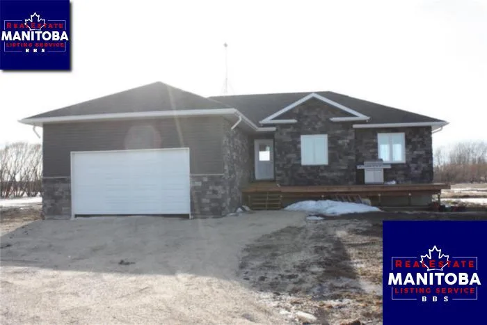 70146 Willowdale Rd