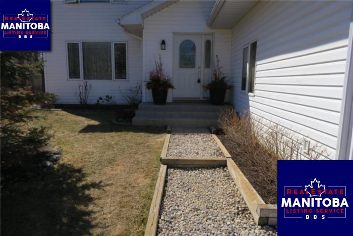 Property 33118 40e Rd img1