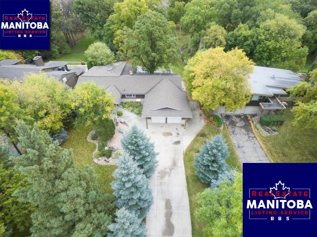 Property 762 South Dr img1