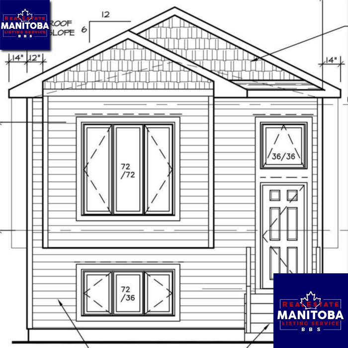 Property 311 Regent Ave E Main image