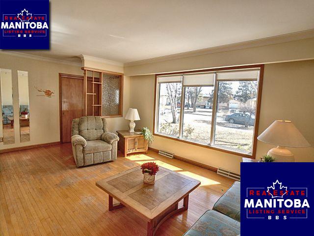 Property 950 Sinclair St img1