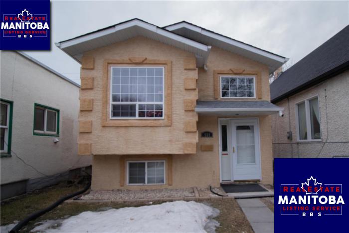 Property 664 Redwood Ave Main image