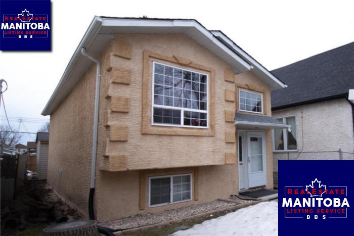 Property 664 Redwood Ave img1