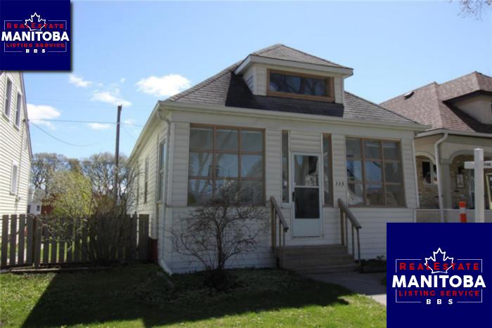 Property 789 Spruce St Main image