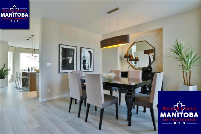 Property 49 Liba Way img1