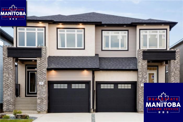 Property 781 Bridge Lake Dr Main image