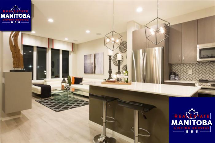 Property 781 Bridge Lake Dr img1