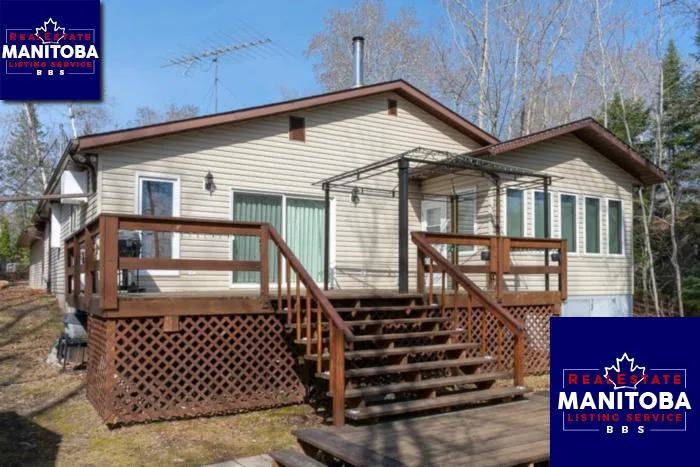 58 Anderson Dr, Alexander Rm
