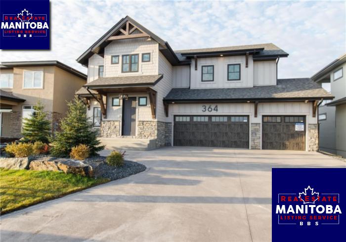 Property 364 Willow Creek Rd Main image